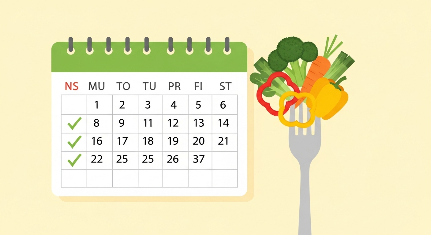 식후 혈당 정상수치