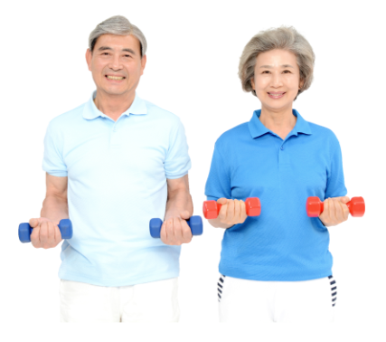 기초연금 신청하기