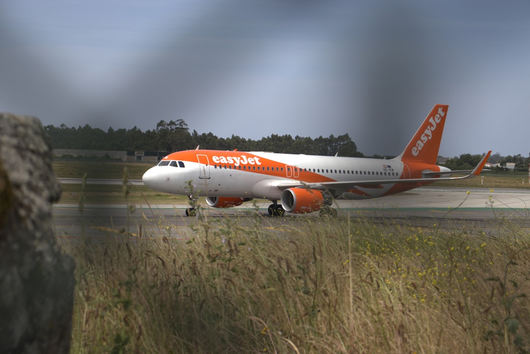 Flight Nurse