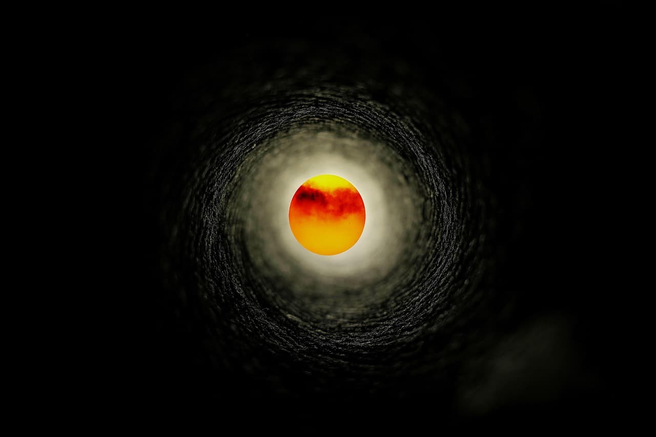 블랙홀 제트와 별 형성 억제 현상(Quenching)의 상관성