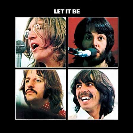The-Beatles---Let-It-Be