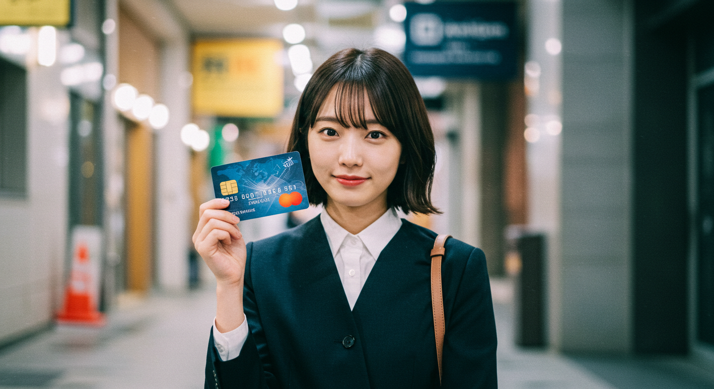 내 소비패턴에 찰떡인 카드 혜택 비교 끝판왕