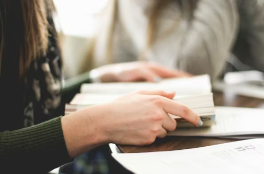 부동산 공부를 많이 할수록 결정을 못 하는 이유