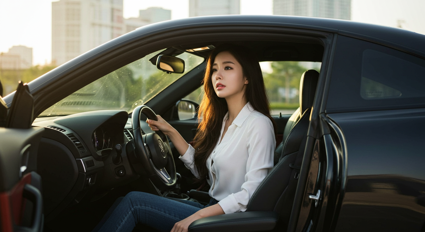 카니발 하이브리드