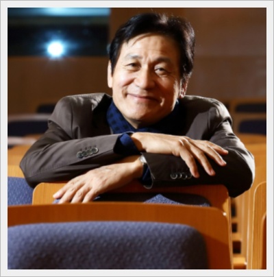 안성기 프로필, 나이, 혈액암 투병