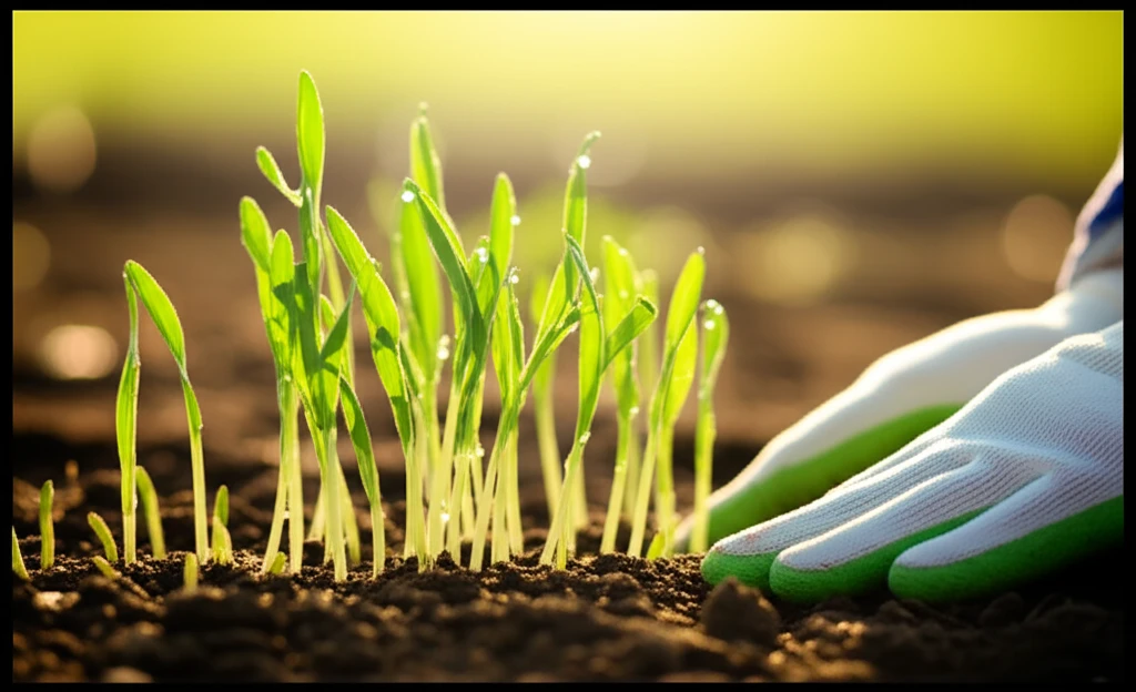 2025λ
μ λ¨ μ κΈ°λμμ¬ μ§μμ¬μ
..