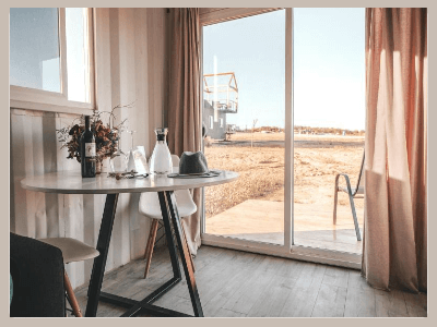 도시가스 절약 캐시백 홈페이지