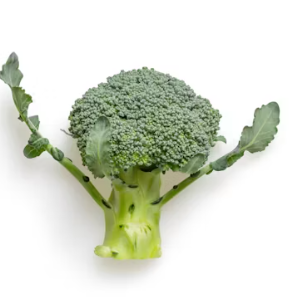 브로콜리 효능과 부작용 고르는법 칼로리