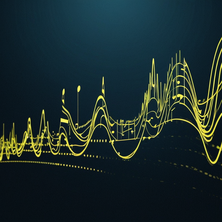 Loudly AI 작곡, 영상 자동 음악 매칭, 크리에이터용 AI 사운드 큐레이션 플랫폼