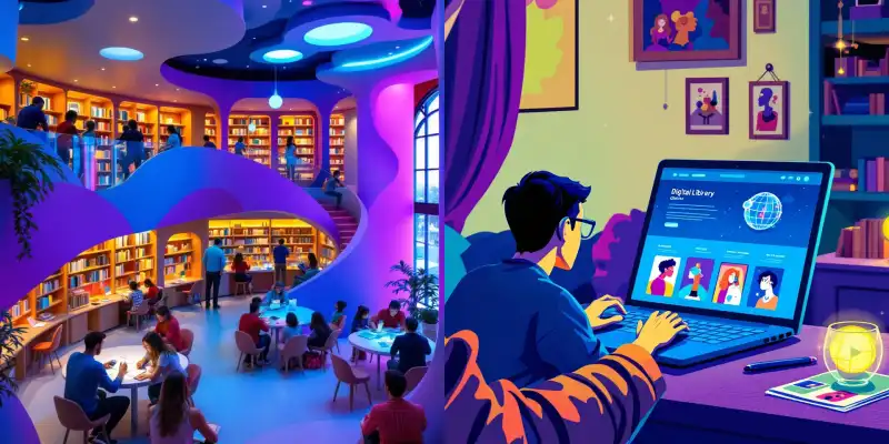 무료로 문화생활 즐기는 꿀팁