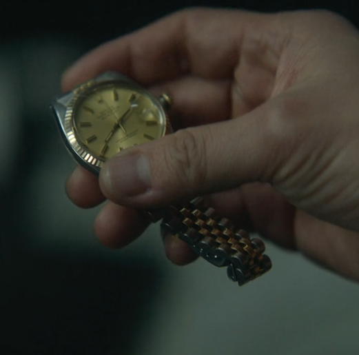 악연 결말 충격! 시계 의미 해석 출연진 시즌2 김남길 정체 넷플릭스 스포주의