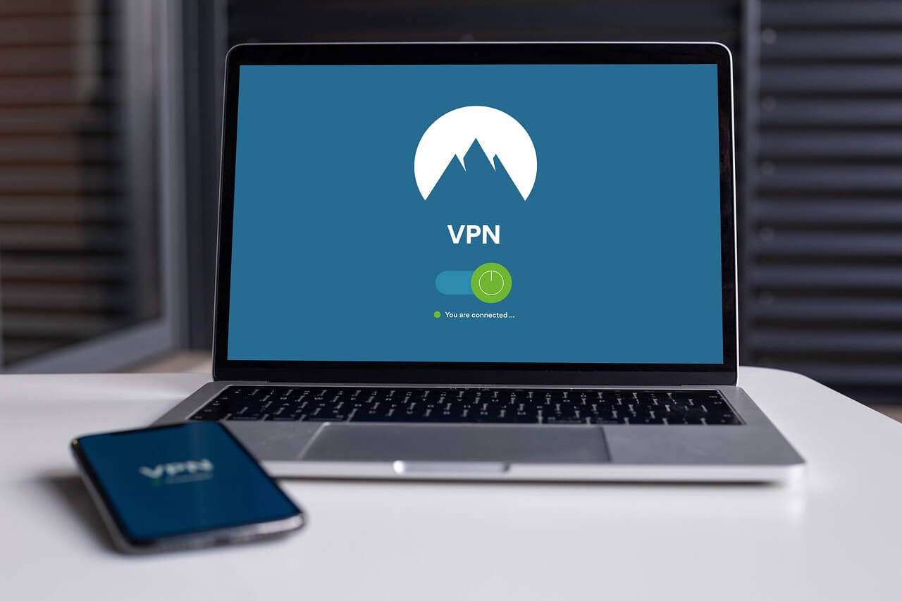 2025년 무료 VPN 추천 &amp;#124; 안전한 인터넷 사용 &amp;#124; 유튜브 프리미엄 우회