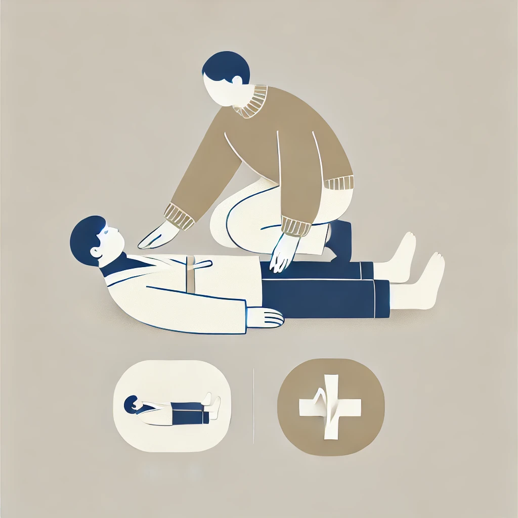 ๊ธฐํ ์๊ธ ์ฆ์ - ์ผํฌ