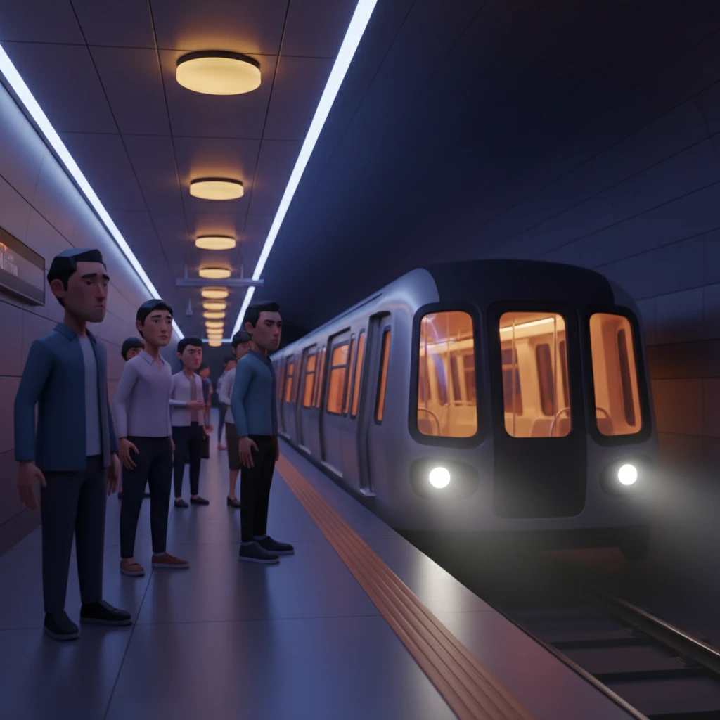 성복역 신분당선 배차 시간표 출퇴근 ..