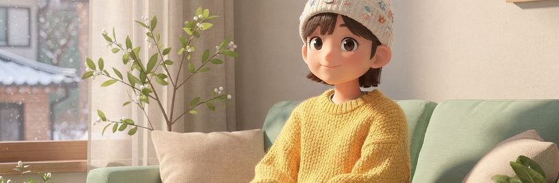 난방비 절약방법