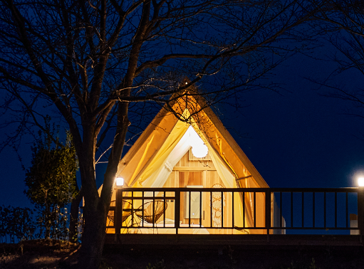 ์ถ์ฒ : ๊ฐ๋ ์คํ
์ด ์์ฒ ์ด๋๊ฒ