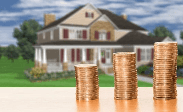 청년내일저축계좌 신청 방법&amp;#44; 지원 자격&amp;#44; 홈페이지