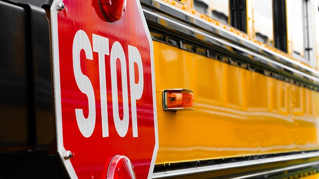 몸이 보내는 경고, 건강 해치는 습관과 해결책