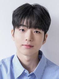 차강윤 홍보 포스터 표지호역을 맡았습니다.
