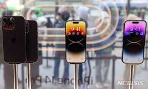 아이폰 15 사전예약 이렇게 하면 혜택 2배!