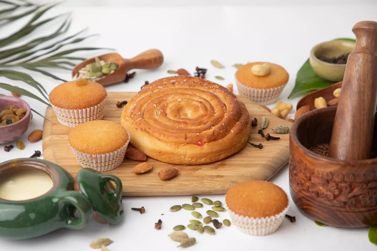 굴렁쇠를 통해 본 한국 어린이 문화의 정체성