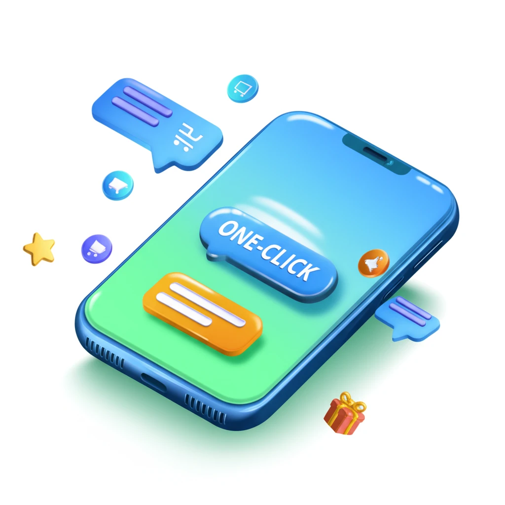 SSG닷컴 프리미엄 배송 서비스 쓱배..