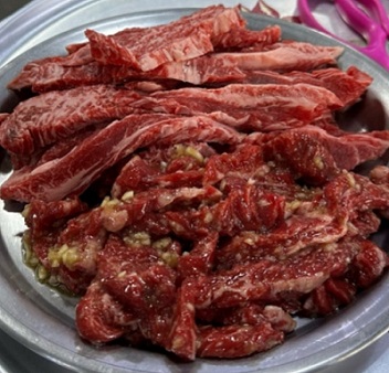 한국인의밥상-태백-연탄