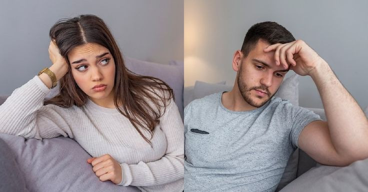 이성 주의와 지성 주의에 사진