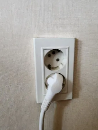 콘센트 스파크 해결법 손쉽게 점검하기 정리_15