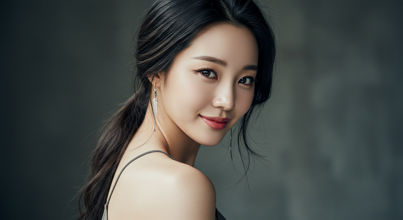 스킨보톡스 효과시기