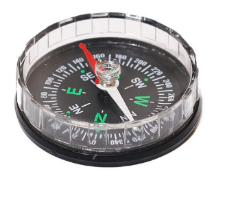 나침판 무료 다운로드 홈페이지