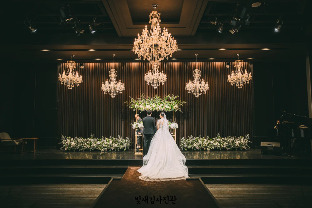 루클라비 본식스냅 31