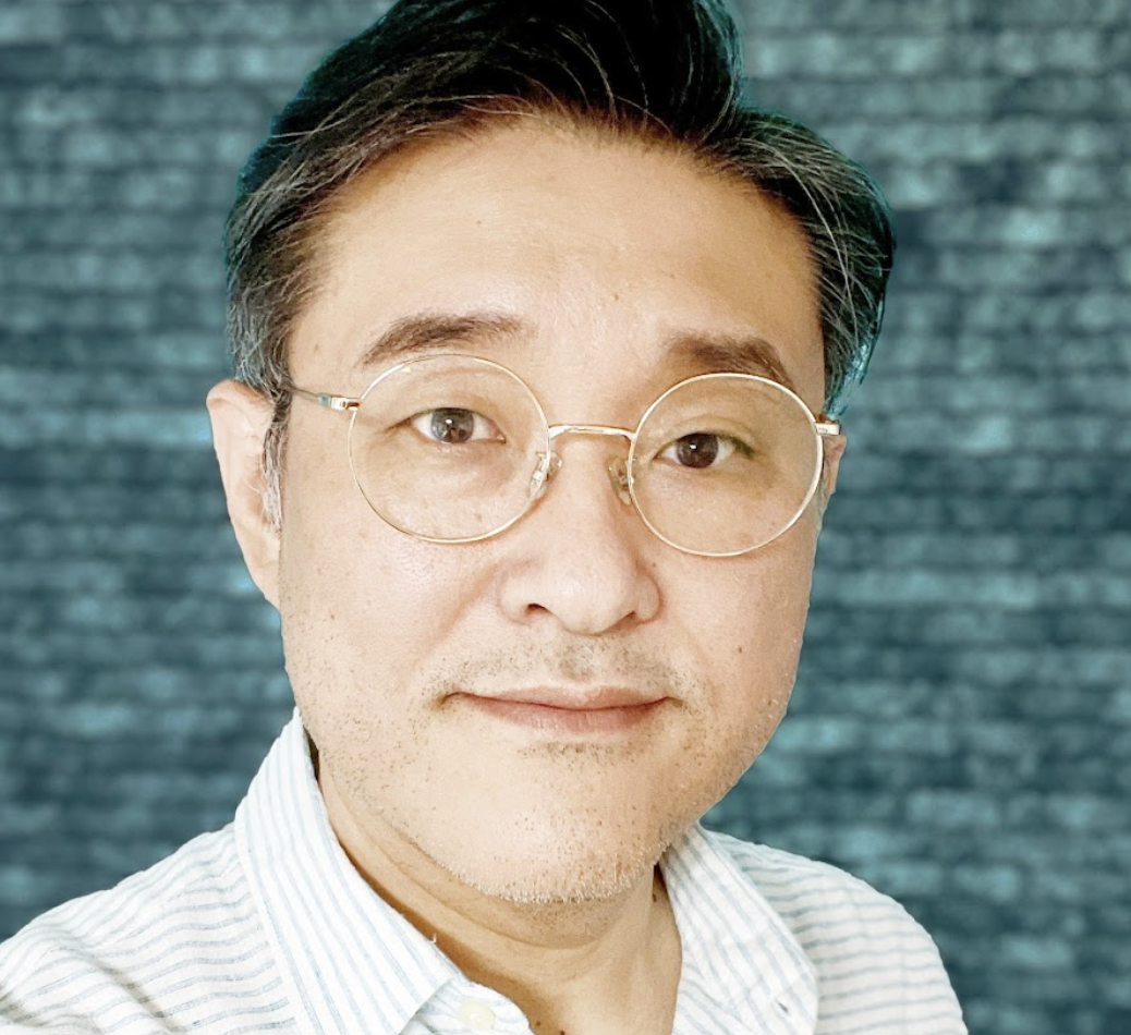 곽동수 유튜버