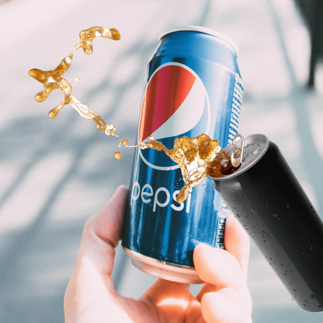 수퍼빈 네프론 포인트 사용법과 전환 방법 