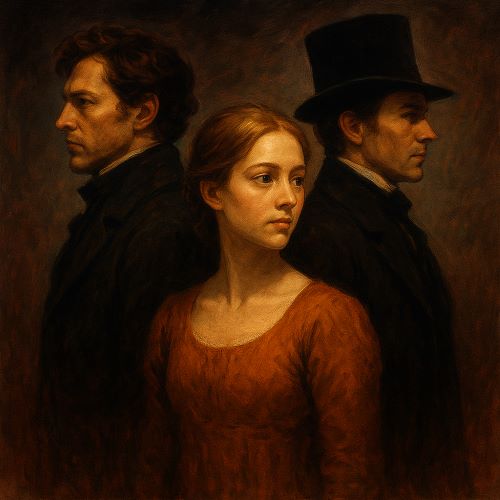 두-도시-이야기-그들의-운명