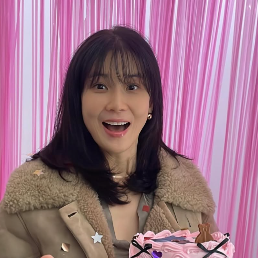 이보영 남편