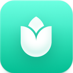 식물이름 찾기 어플, 식물 사진 찍어 찾기