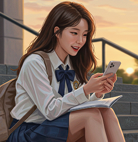 2025 국가장학금 신청기간