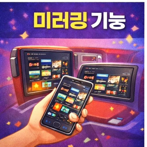 프리미엄 고속버스 명당&amp;#44; 프리미엄 고속버스 좌석&amp;#44; USB충전기&amp;#44; 미러링&amp;#44; 버튼&amp;#44; 와이파이 3