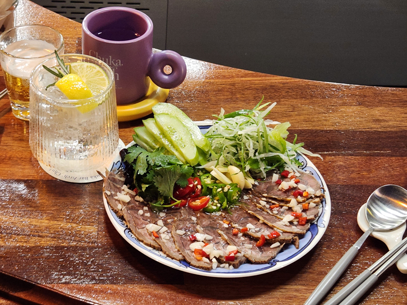 아롱사태_장육_01