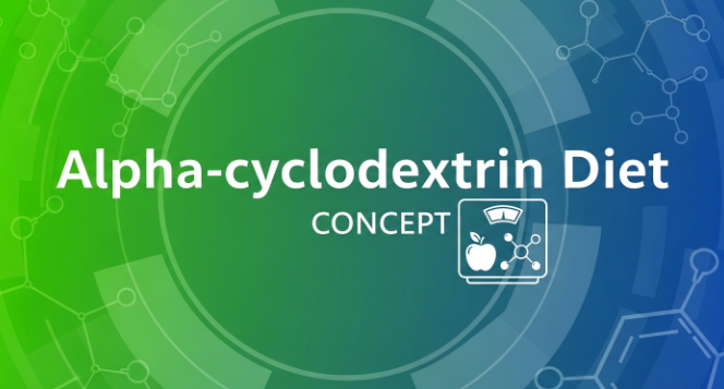 알파시클로덱스트린-효능-먹는방법-복용시간-제로파우더-음료-추천