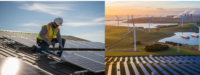 "에너지설비관련직업"