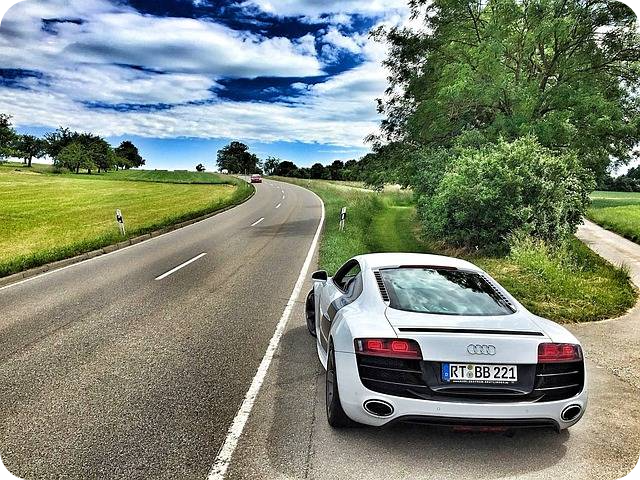 자동차등록증 재발급 방법