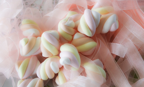 화이트데이 유래, 화이트데이 원조는 일본