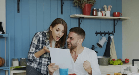 통신요금 미환급금 조회 및 신청방법