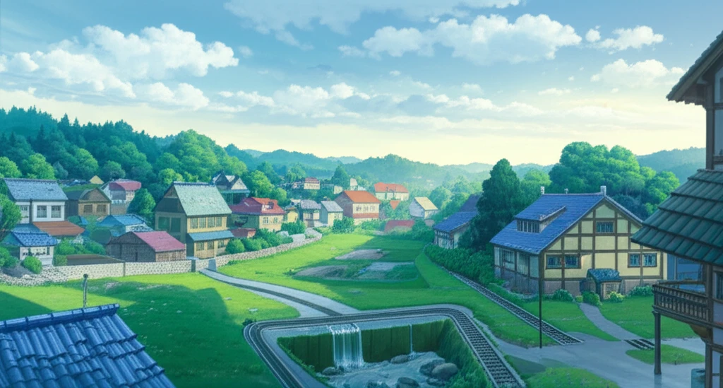 장마철 건물 안전 지키는 방법, 지금..