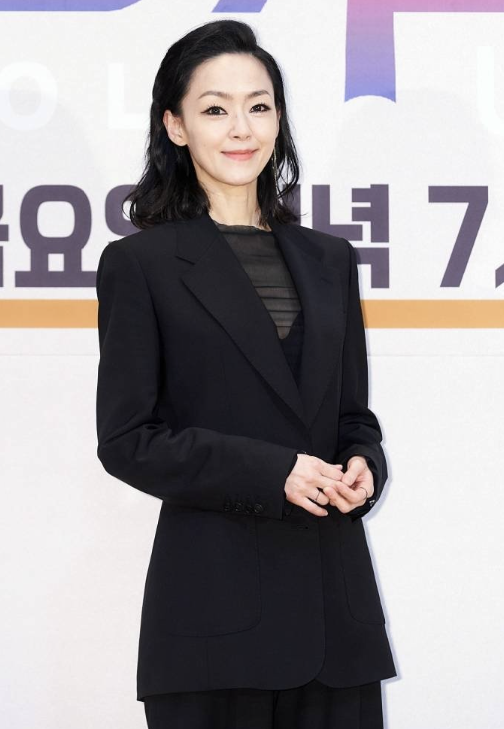 김윤아20