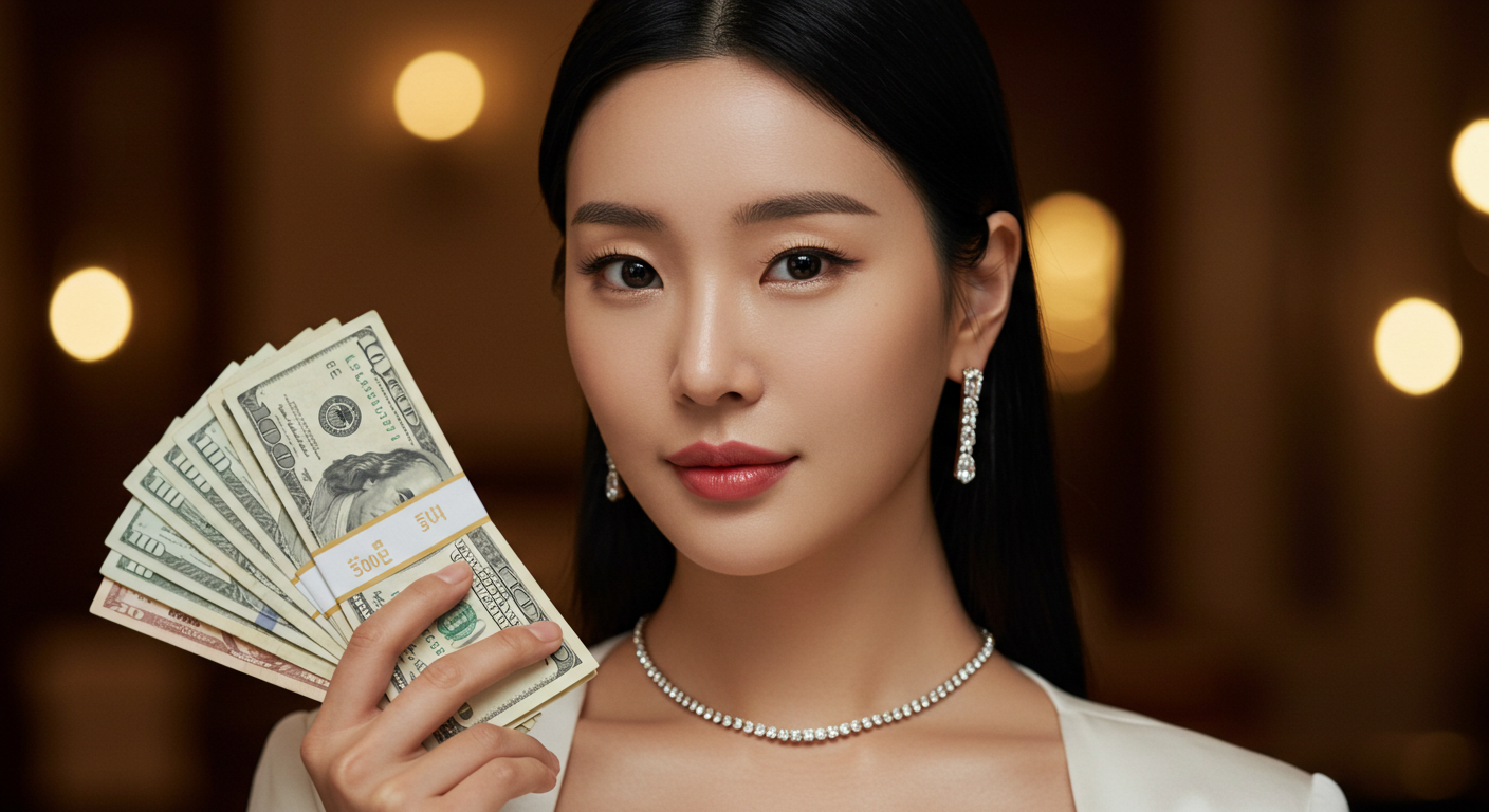 퇴직연금 담보대출