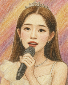 트롯 올스타전 수요일밤에 출연진