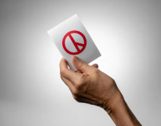 21대 대통령 선거일